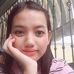 Profile Picture of Ashley De Castro (@ashley.decastro.12764) on Facebook