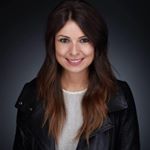 Profile Picture of Cindy Hache (@cindyhachemtl) on Instagram