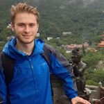 Profile Picture of Robert Hulse (@rob.capulet.94) on Instagram