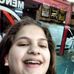 Profile Picture of Cecilia Rolle (@cecilia.rolle.14) on Facebook