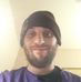 Profile Picture of Joshua Mantz (@Joshua-Mantz) on Facebook