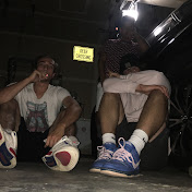 Profile Picture of Michael Jernigan (@lilmikej176) on Youtube