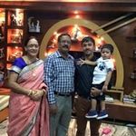 Profile Picture of Abhirup Chatterjee (@abhirup.chatterjee.1023) on Instagram