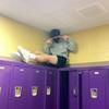 Profile Picture of James Baron (@@216james) on Tiktok
