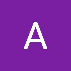 Profile Picture of Adam Koter100 (@adasiko12) on Tiktok