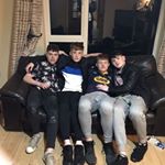 Profile Picture of Alexbreen (@alexbreen6) on Instagram