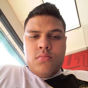 Profile Picture of Kevin Osman Iraheta (@osman_iraheta) on Twitter