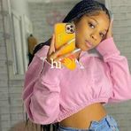 Profile Picture of Delay Hollins (@Delay-Hollins) on Facebook