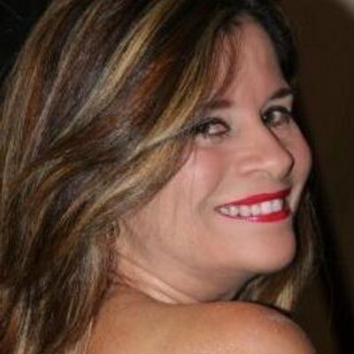 Profile Picture of Guillermina Lopez (@guillelopez28) on Twitter