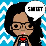 Profile Picture of Pretty.girl.cute (@ravenfields05) on Instagram