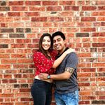 Profile Picture of Jesse Henriquez (@jesse13h) on Instagram