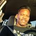 Profile Picture of James Domino (@james.domino.980) on Facebook