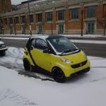 Profile Picture of Brian Bohn (@bohnbrian) on Instagram