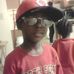 Profile Picture of Corey Jemison (@corey.jemison.7) on Facebook
