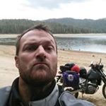 Profile Picture of Jim Jorgensen (@jorgensen5047) on Instagram