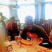 Profile Picture of Akeem Thompson (@akeem.thompson.167) on Facebook