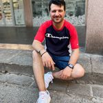 Profile Picture of KhAn AsghAr (@asghar.khan.52459) on Instagram