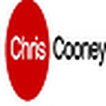 Profile Picture of christopher cooney (@Chris Cooney fan page) on Flickr