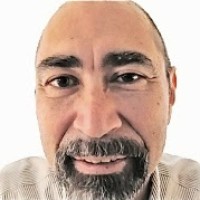 Profile Picture of Steve Woodward (@steve-woodward-4) on Quora
