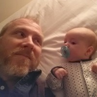 Profile Picture of Joseph Lennon (@joseph-lennon-4) on Quora