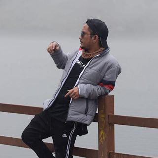 Profile Picture of Jeff Jonnas (@jeff.mtea) on Facebook