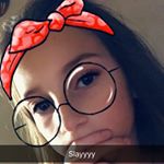 Profile Picture of Vicky (@vicky_stranger_things) on Instagram