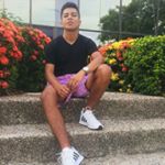 Ray portillo - Instagram Profile Picture of Ray portillo (@ray.portillo) on Instagram