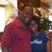 Profile Picture of Jim Chatman (@jim.chatman1) on Facebook