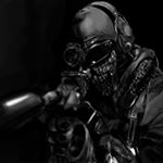 Profile Picture of leighton fatlump56 (@fatlump56) on Instagram