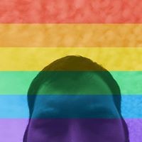 Profile Picture of Brandie Richardson (@brandie-richardson-6) on Quora