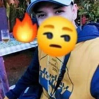 Profile Picture of Taylor Mello (@mello.taylor) on Instagram