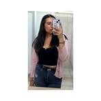 Profile Picture of Monica Quintero (@monica.quintero.801051) on Facebook