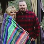 Profile Picture of Lularoe Cheryl Grover (@lularoecherylgrover) on Instagram