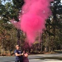 Profile Picture of Dwayne Cooper (@dwayne-cooper-12) on Quora