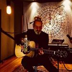 Profile Picture of Colin McGuinness (@colizzard) on Instagram