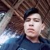 Profile Picture of Carlos Esquibel (@carlos.esquibel.710667) on Facebook
