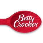 Profile Picture of Betty Crocker (@bettycrocker) on Instagram