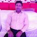 Profile Picture of Mohammed Pasha (@mohammed.pasha.376043) on Facebook