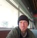 Profile Picture of Aaron Williams (@Aaron-Williams) on Facebook