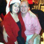 Profile Picture of Nicholas Mondello (@nastynick624) on Instagram