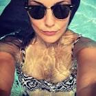 Lauren Janfeshan... - Tiktok Profile Picture of   Lauren Janfeshan... (@laurenjanfeshan) on Tiktok