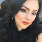 Profile Picture of Mayra Fernandez Duron (@mayra_love7) on Instagram