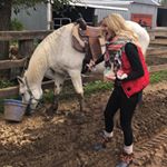 Profile Picture of Kaylee Schaefer (@kaynicschaef) on Instagram