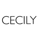 Profile Picture of Butik CECILY (@butik_cecily) on Instagram