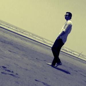 Profile Picture of Anand Mistry (@anandmistry1996) on Twitter