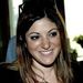 Profile Picture of Lindsay Kate (@libbykins) on Pinterest