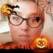 Profile Picture of Audrey Simonis (@audreysimonis) on Pinterest