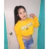 Profile Picture of Isabel Matamoros (@isabel.matamoros68) on Tiktok