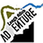 Profile Picture of Kevin Currid (@Lough Allen Adventure) on Flickr