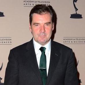 Profile Picture of Brendan Coyle (UFC) (@FbFanPage1) on Twitter